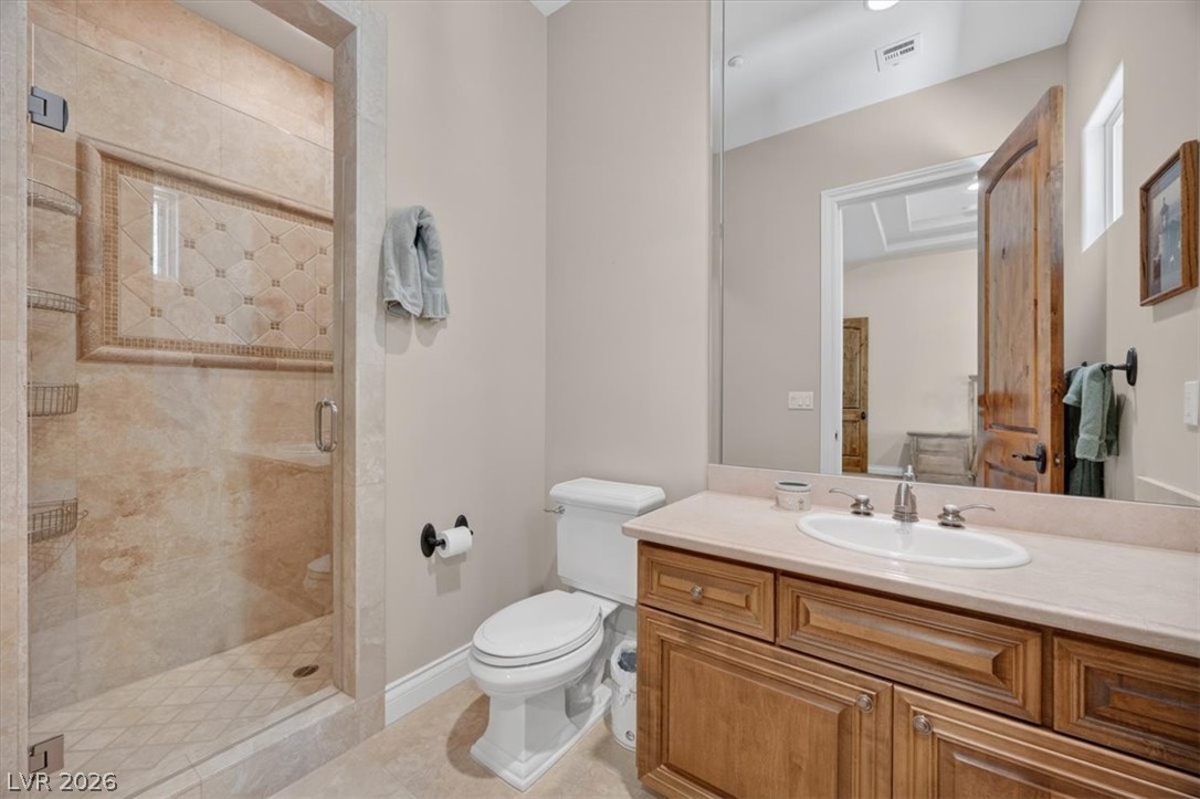2602 Stefano Circle Property Photo 33