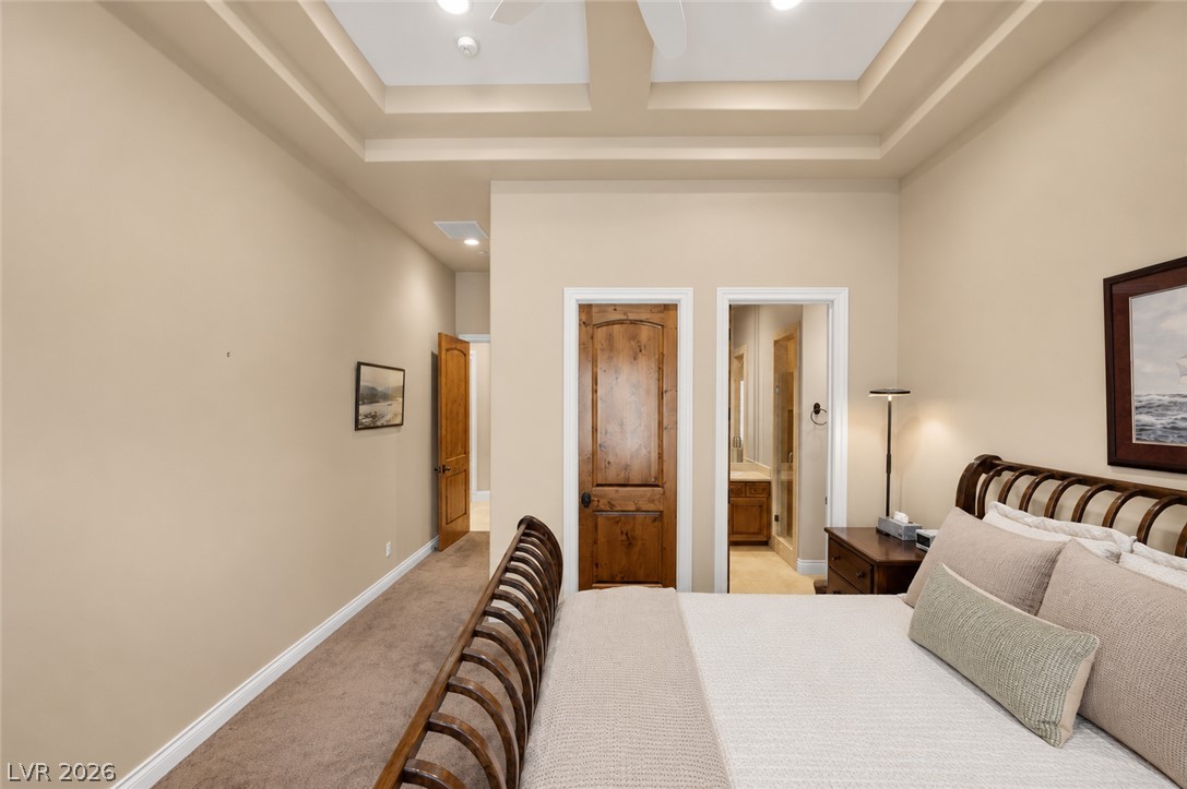 2602 Stefano Circle Property Photo 34