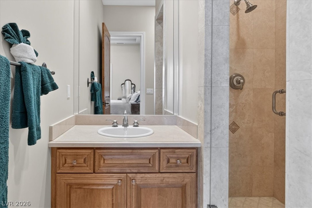 2602 Stefano Circle Property Photo 35