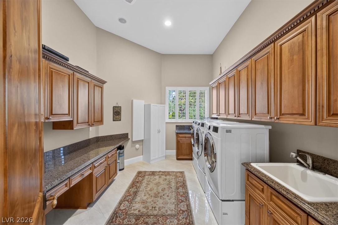 2602 Stefano Circle Property Photo 36