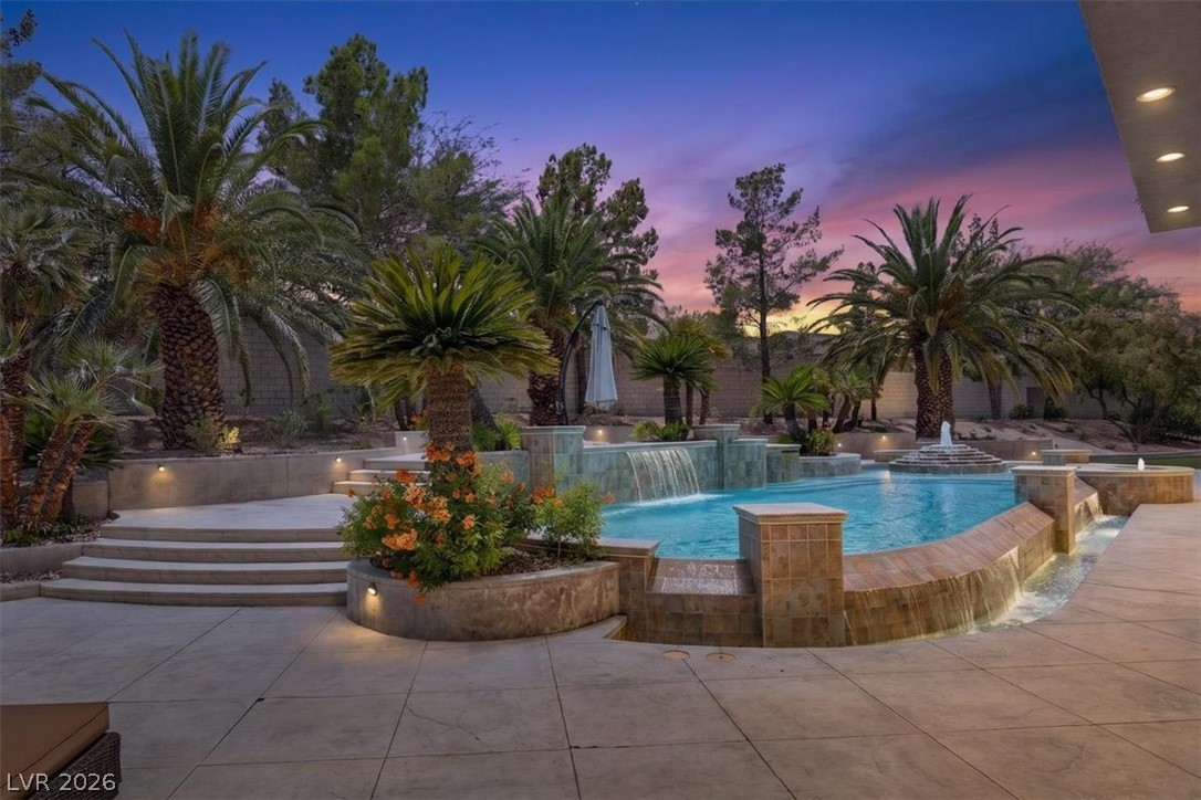 2602 Stefano Circle Property Photo 37