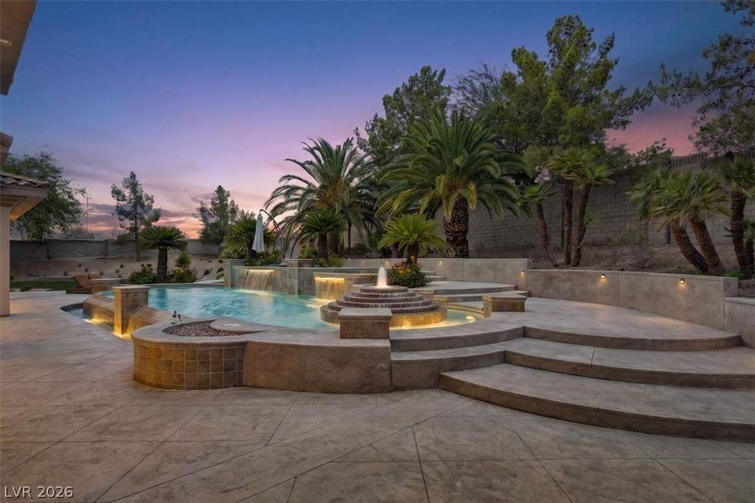 2602 Stefano Circle Property Photo 38