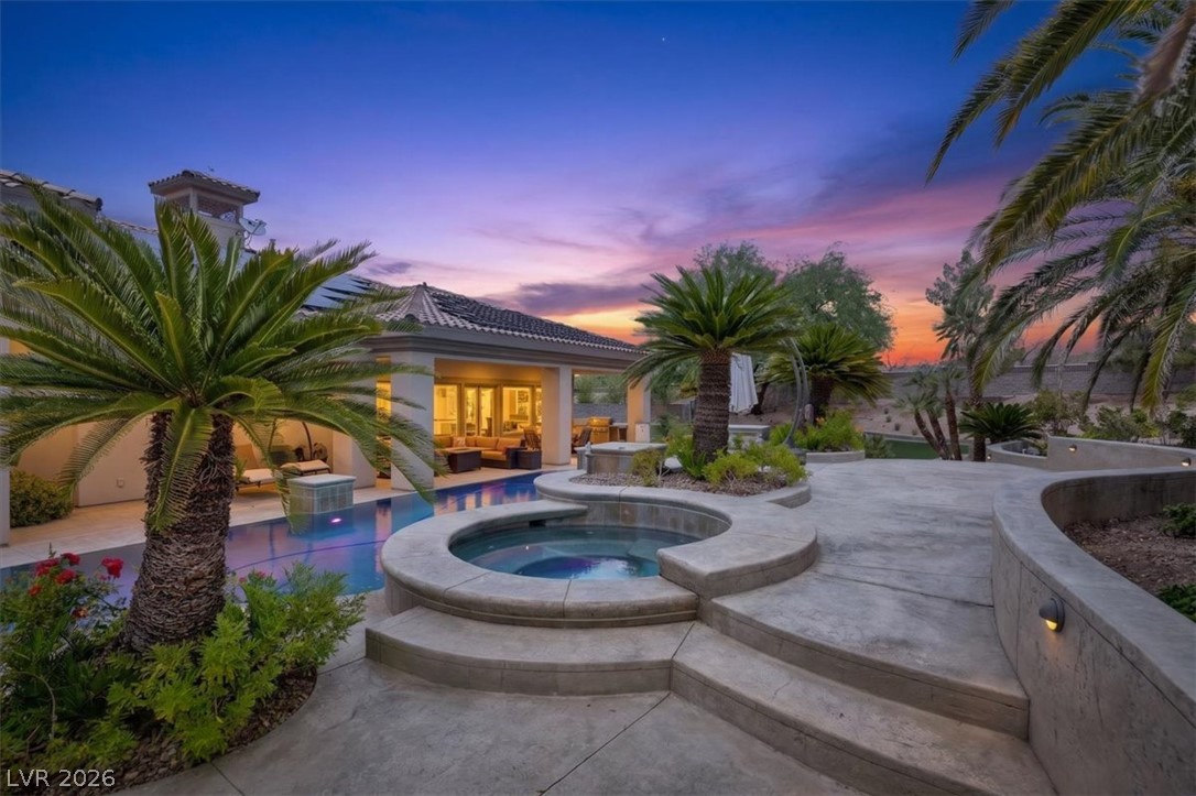 2602 Stefano Circle Property Photo 40