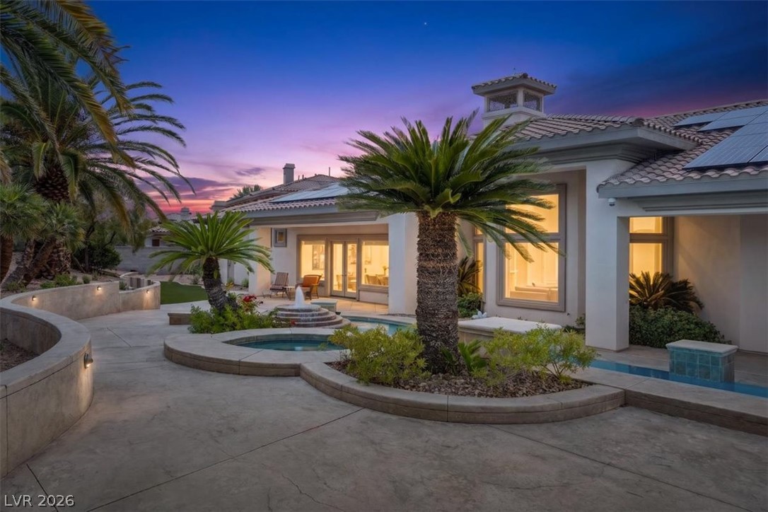 2602 Stefano Circle Property Photo 41