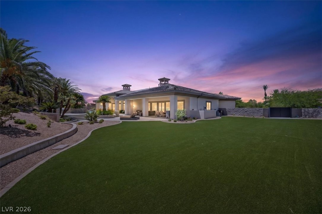 2602 Stefano Circle Property Photo 42