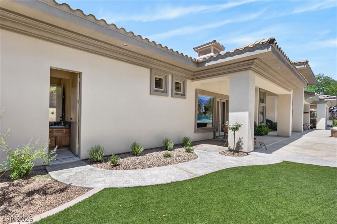 2602 Stefano Circle Property Photo 43