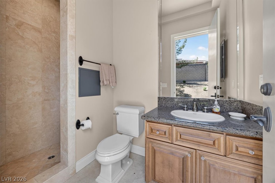 2602 Stefano Circle Property Photo 44