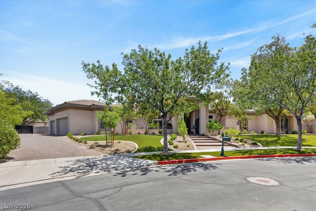 2602 Stefano Circle Property Photo 45