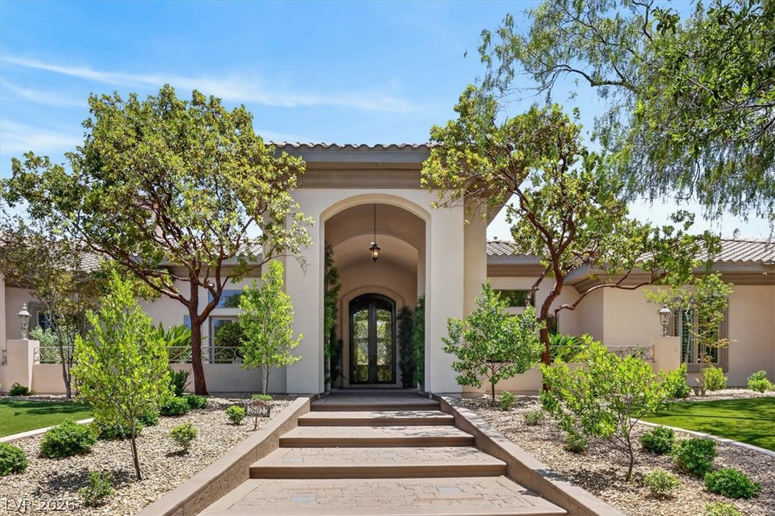 2602 Stefano Circle Property Photo 46