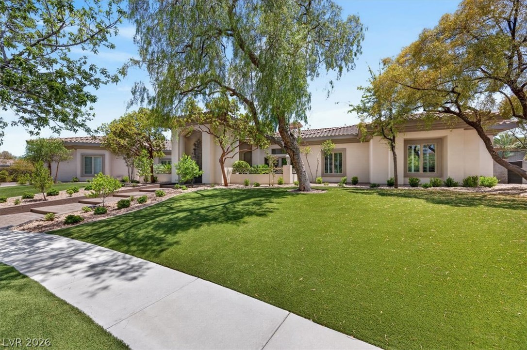 2602 Stefano Circle Property Photo 47