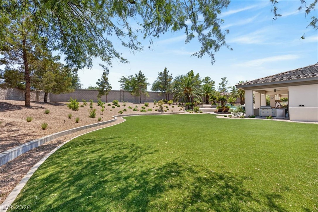 2602 Stefano Circle Property Photo 48