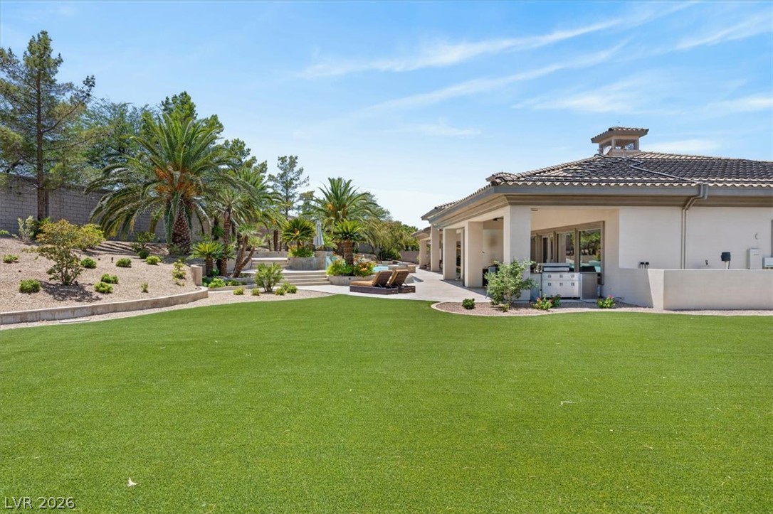2602 Stefano Circle Property Photo 49