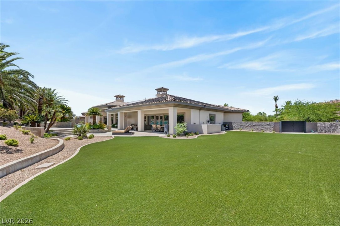 2602 Stefano Circle Property Photo 50