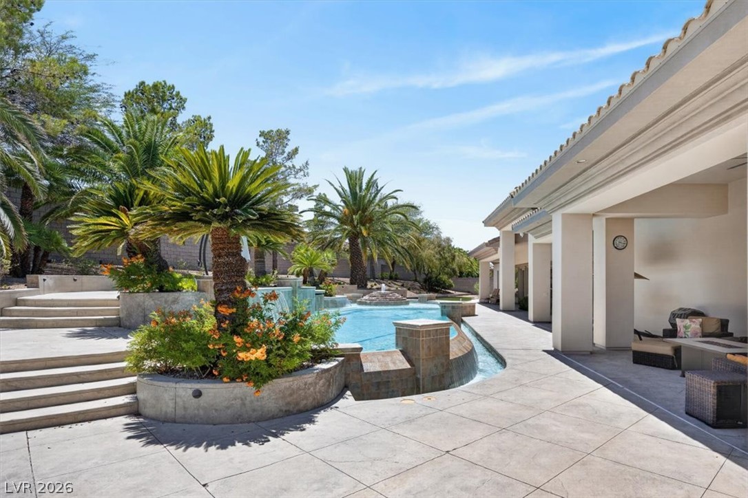 2602 Stefano Circle Property Photo 51