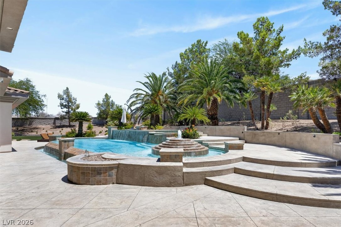 2602 Stefano Circle Property Photo 52