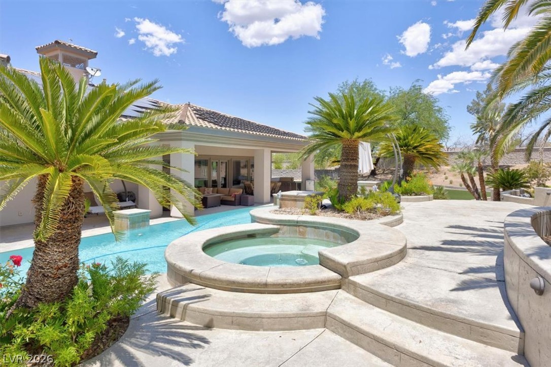 2602 Stefano Circle Property Photo 54