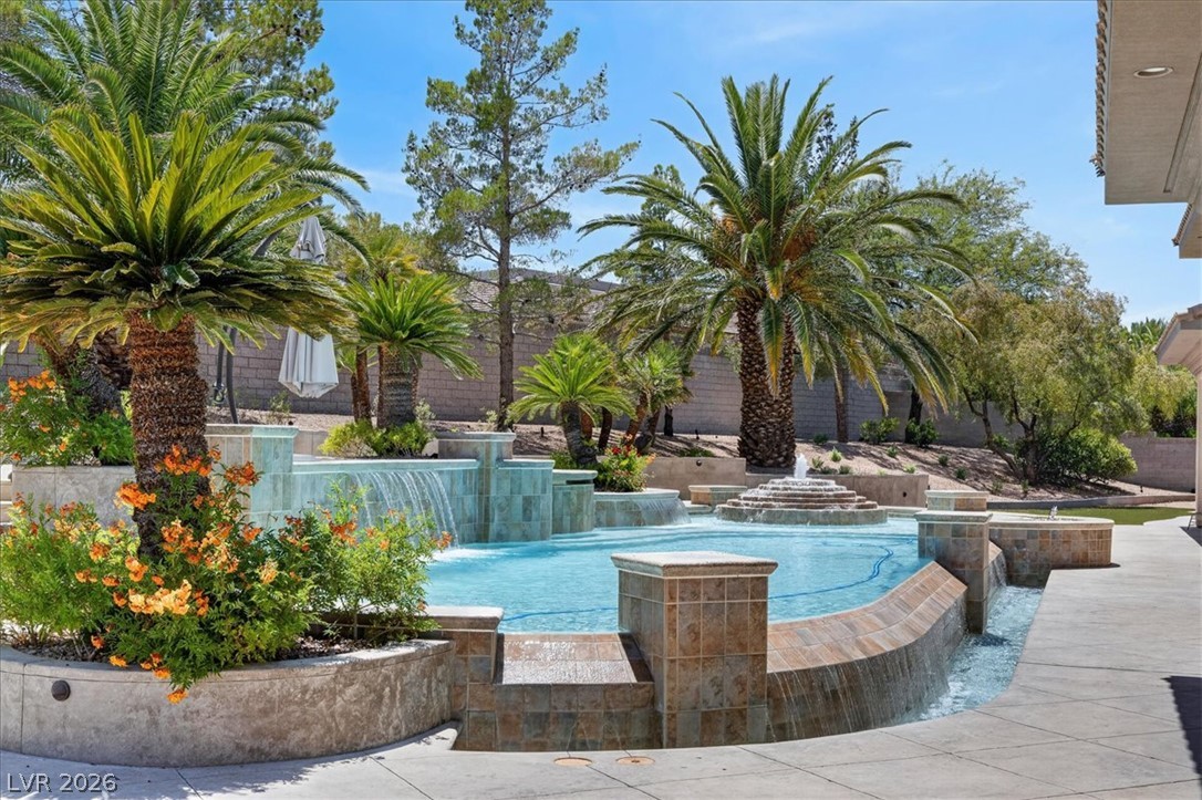 2602 Stefano Circle Property Photo 56