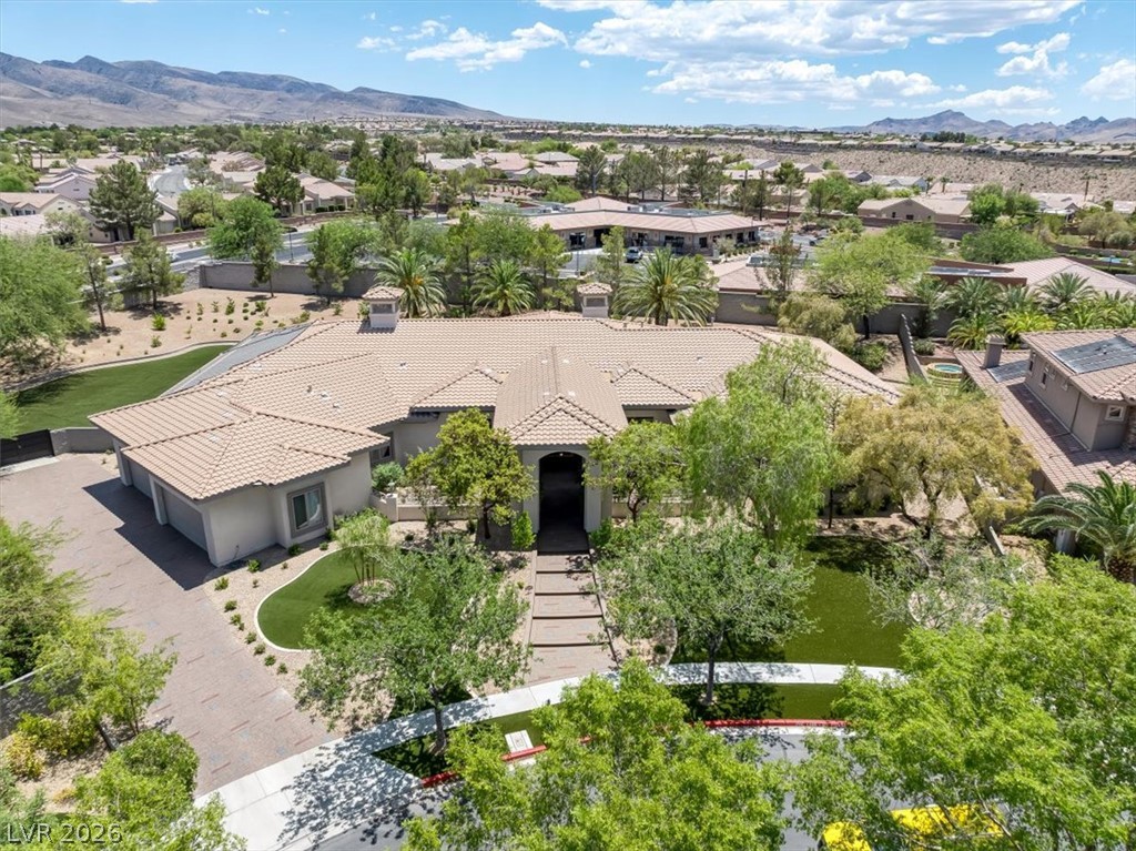 2602 Stefano Circle Property Photo 57