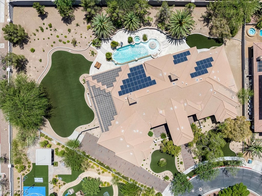 2602 Stefano Circle Property Photo 59
