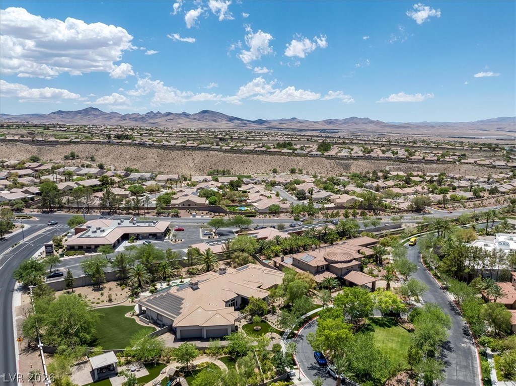 2602 Stefano Circle Property Photo 61