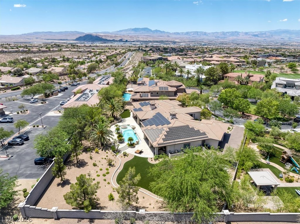 2602 Stefano Circle Property Photo 62