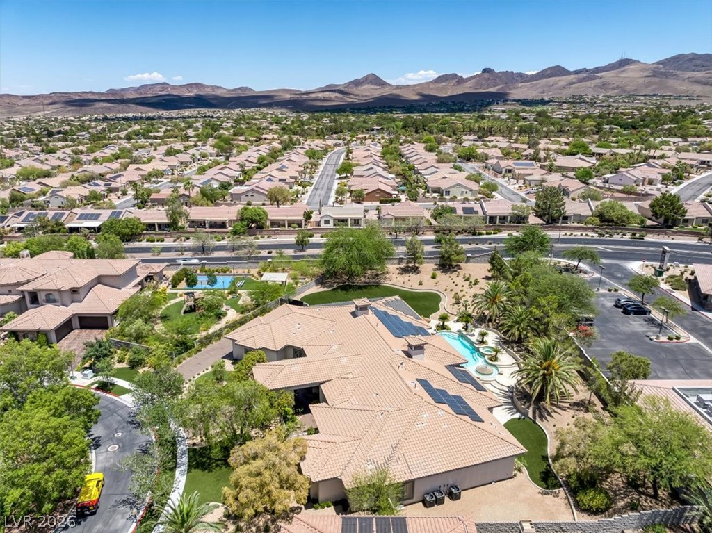 2602 Stefano Circle Property Photo 64
