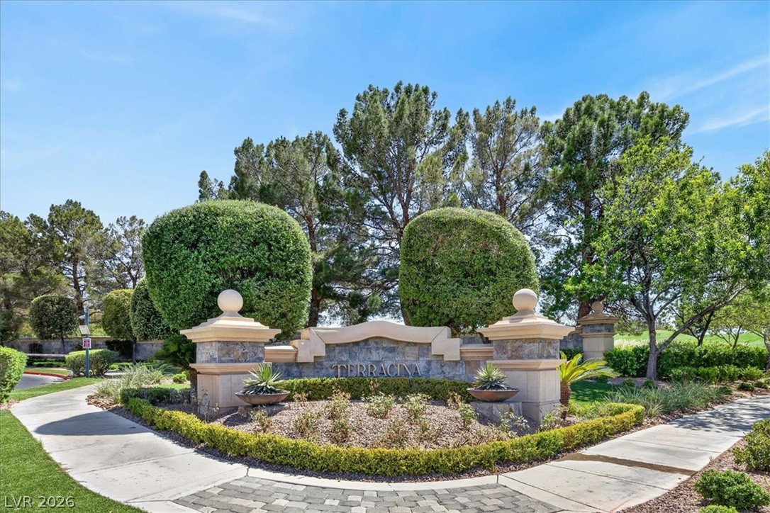2602 Stefano Circle Property Photo 65