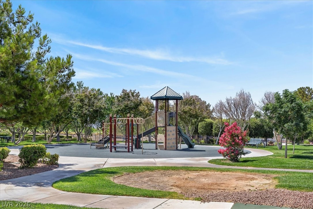 2602 Stefano Circle Property Photo 66