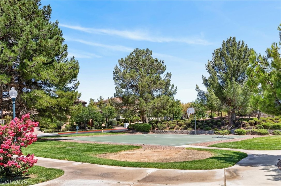2602 Stefano Circle Property Photo 69