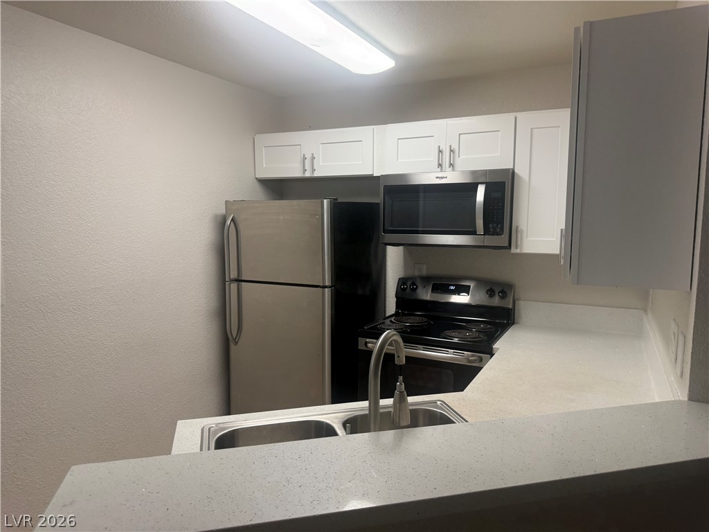 530 Elm Drive 105 Property Photo 14