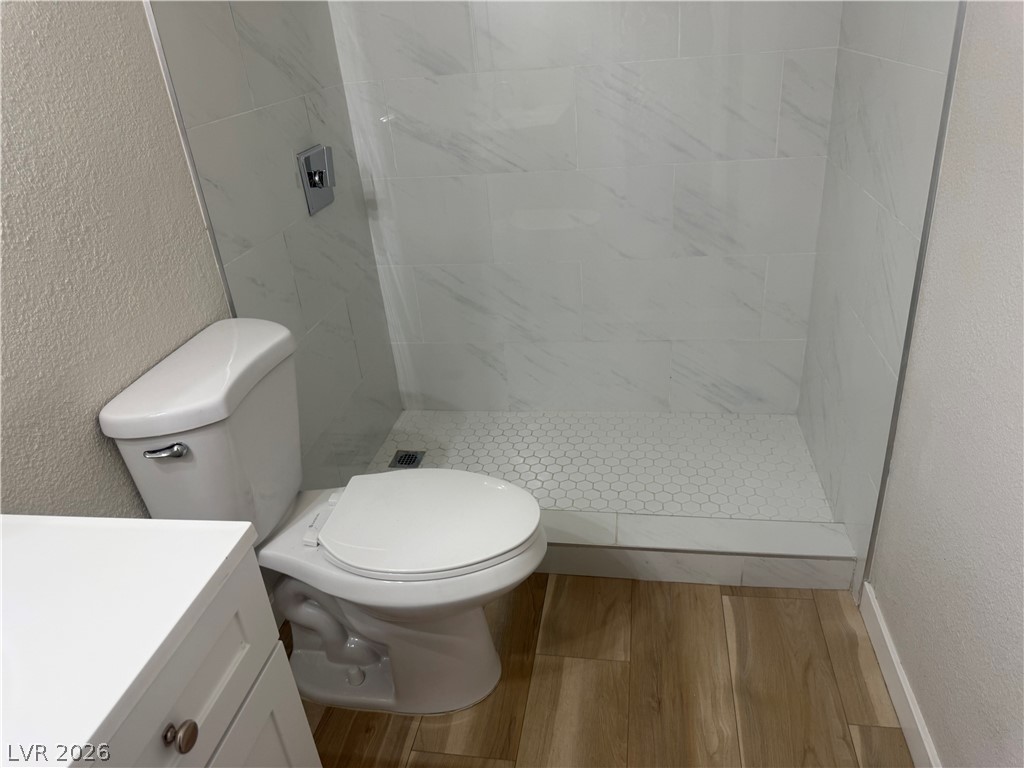 530 Elm Drive 105 Property Photo 17
