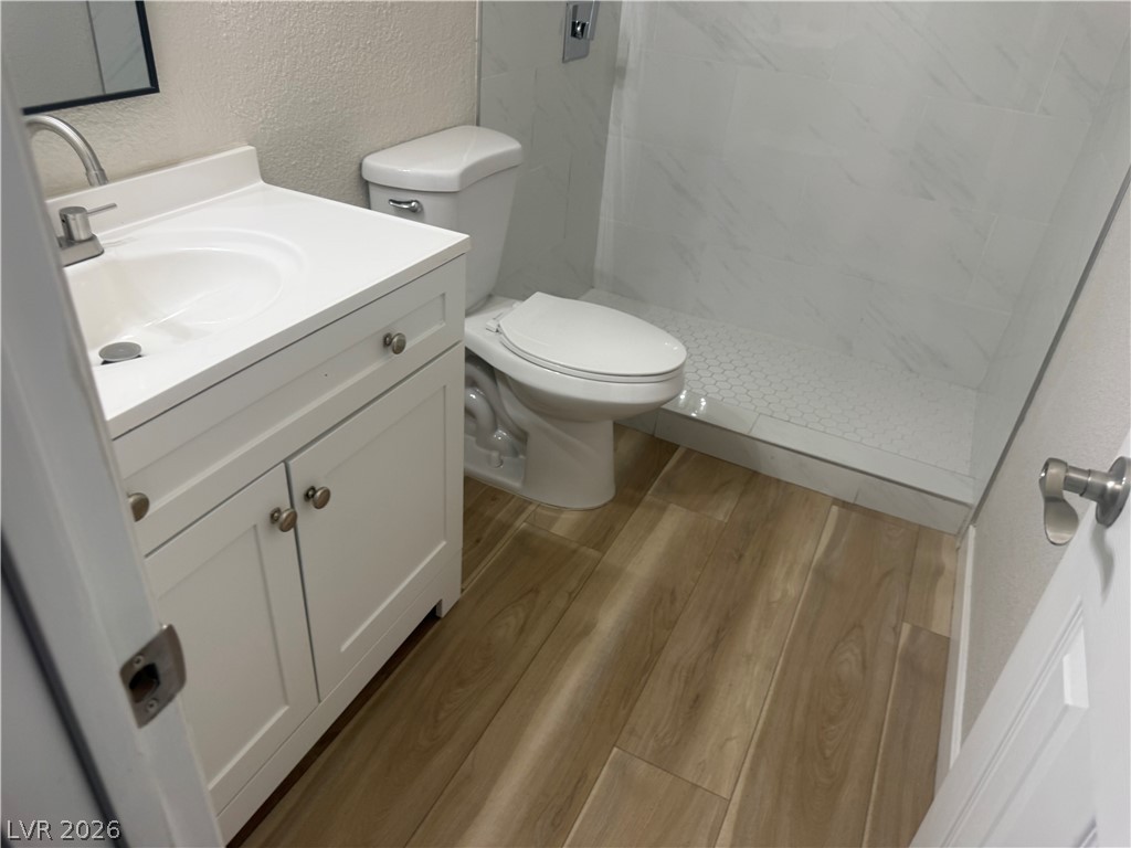 530 Elm Drive 105 Property Photo 19