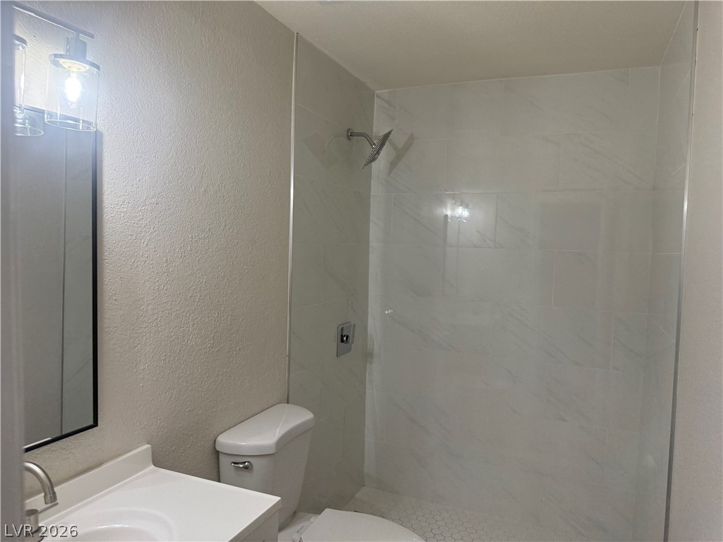 530 Elm Drive 105 Property Photo 20