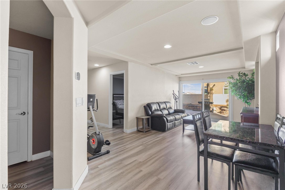 8508 Silver Coast Street Property Photo 7