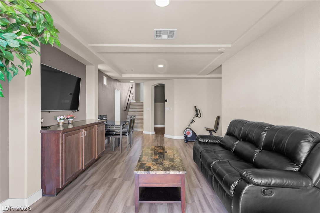 8508 Silver Coast Street Property Photo 9
