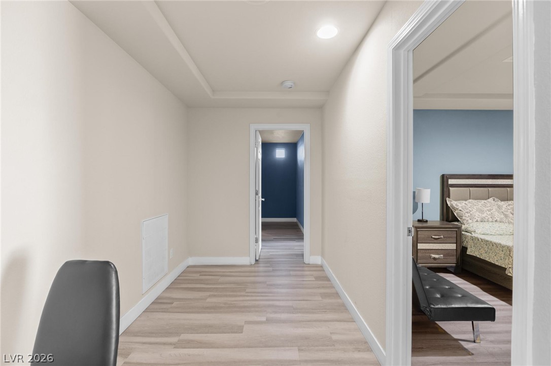 8508 Silver Coast Street Property Photo 10