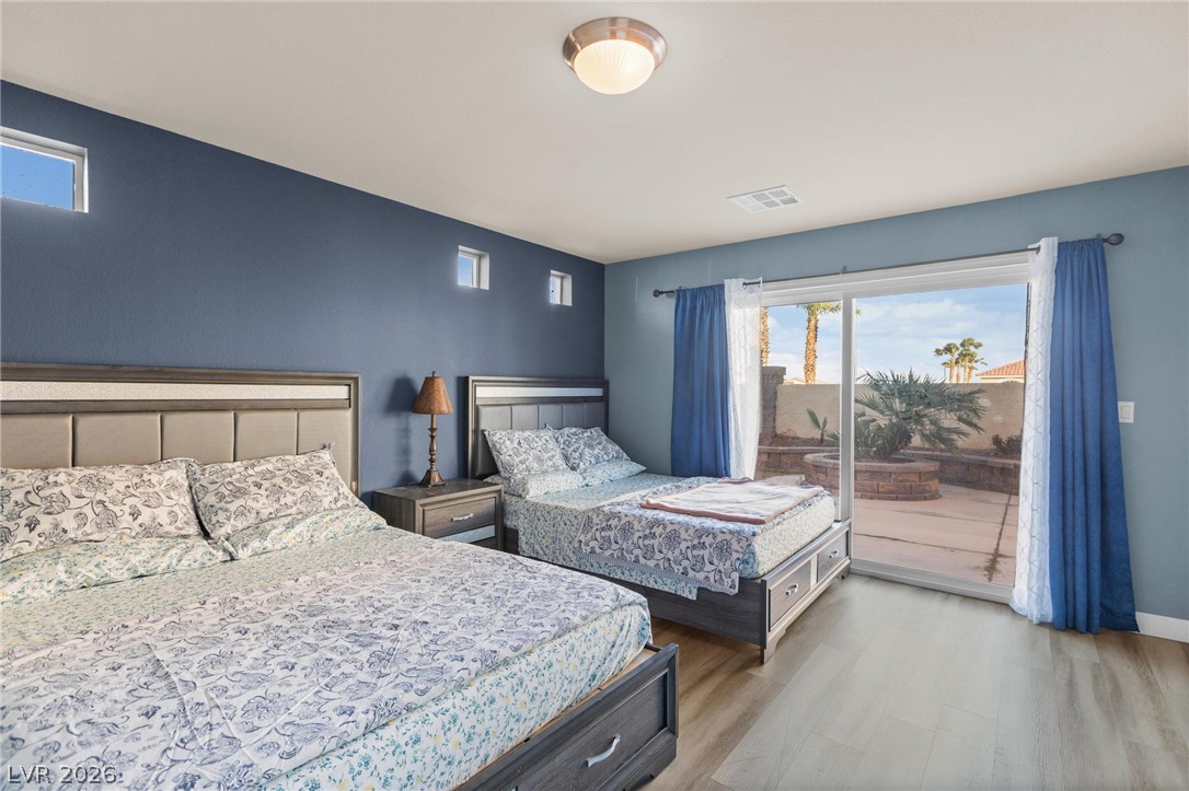 8508 Silver Coast Street Property Photo 13