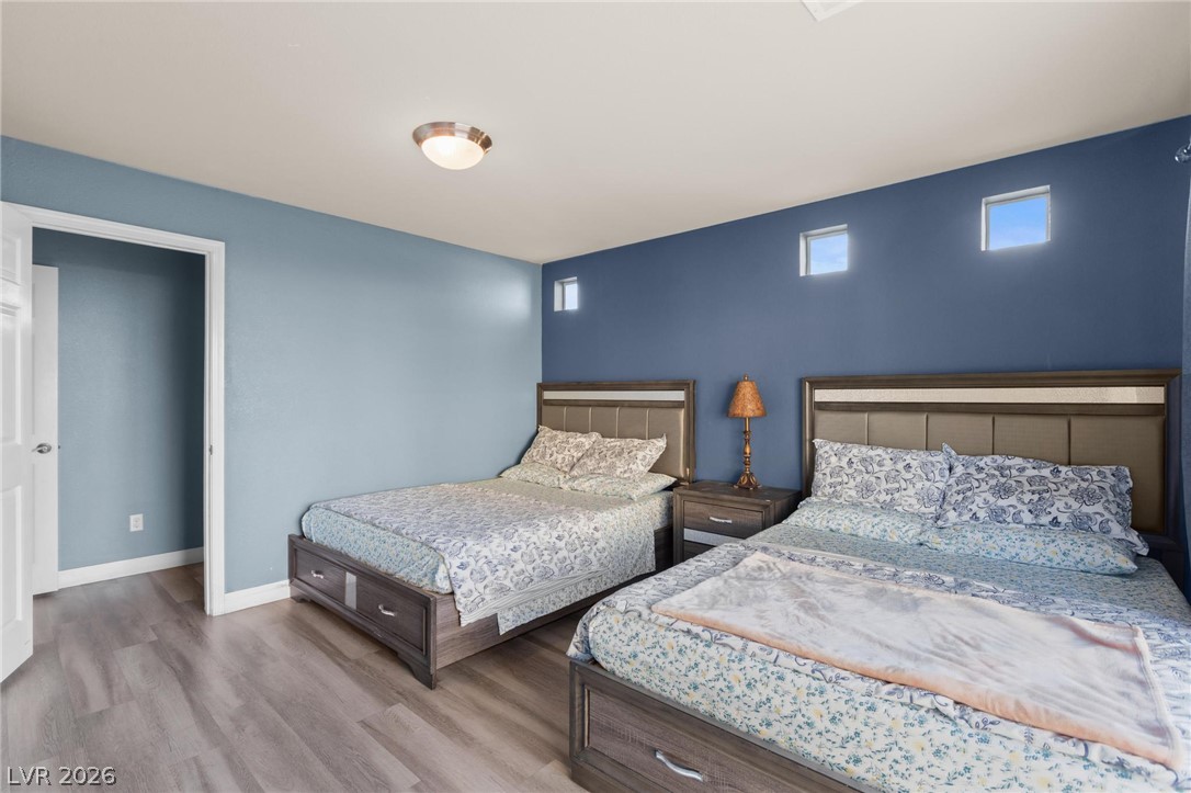8508 Silver Coast Street Property Photo 14