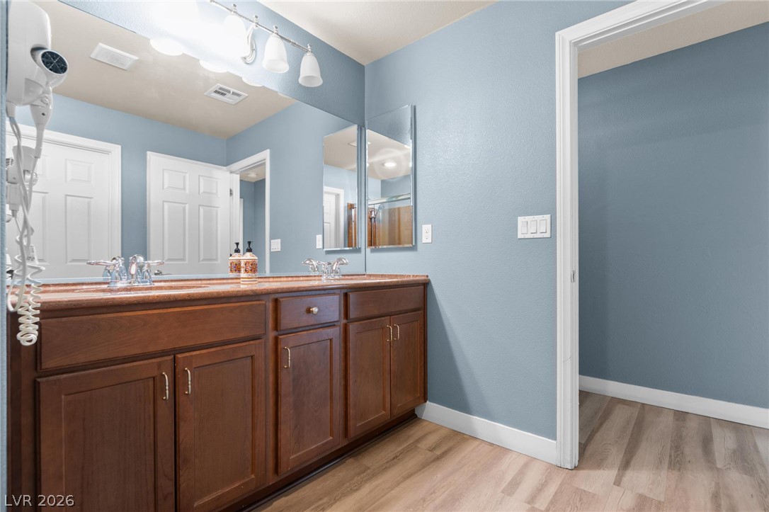 8508 Silver Coast Street Property Photo 17