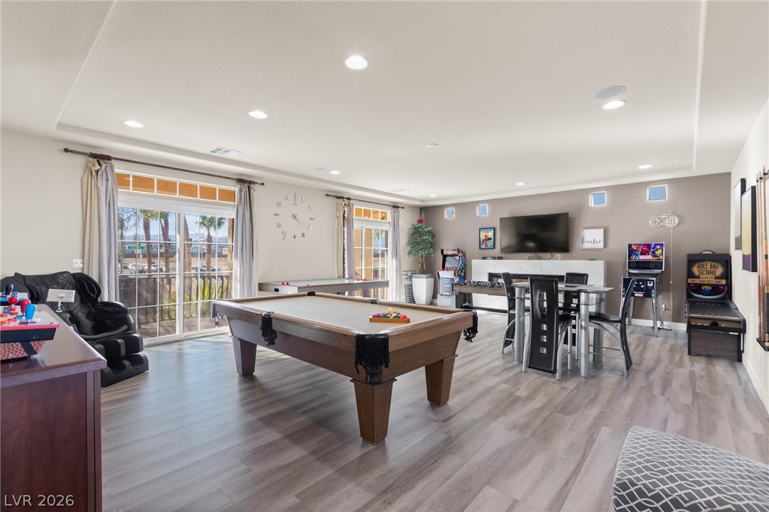 8508 Silver Coast Street Property Photo 19