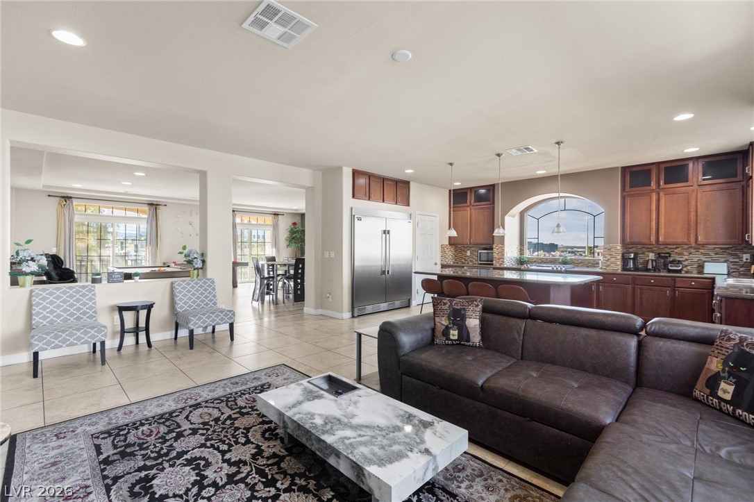 8508 Silver Coast Street Property Photo 25
