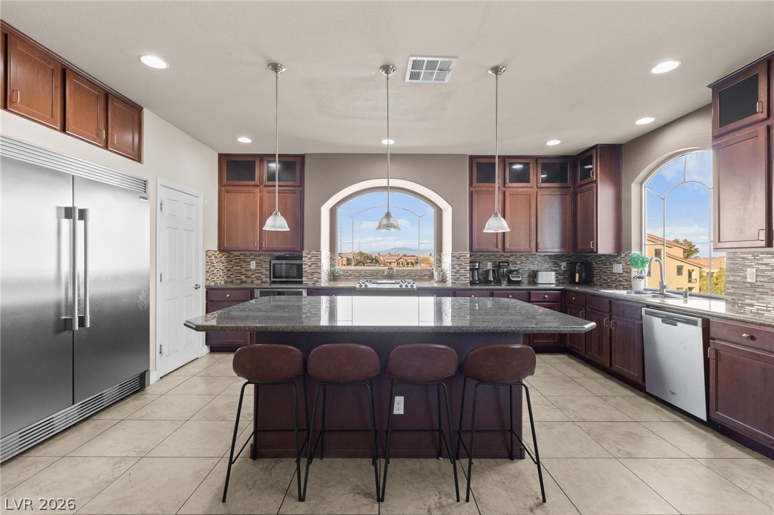 8508 Silver Coast Street Property Photo 27