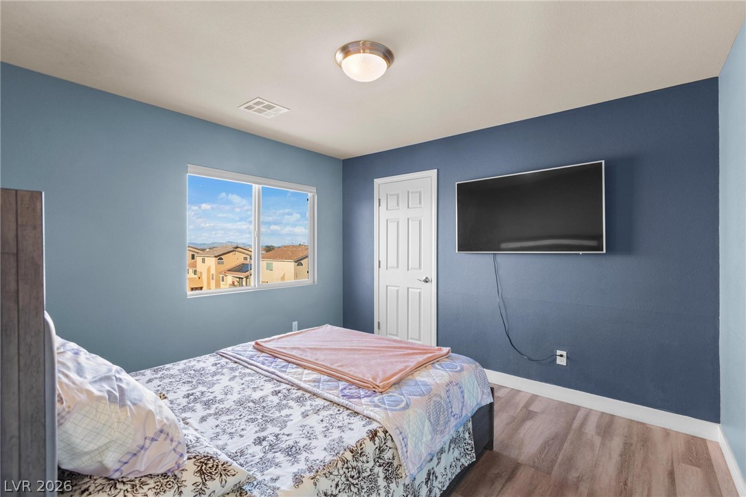 8508 Silver Coast Street Property Photo 46