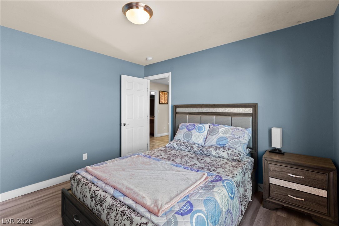 8508 Silver Coast Street Property Photo 47