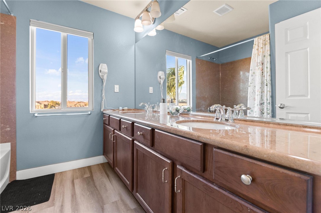 8508 Silver Coast Street Property Photo 48