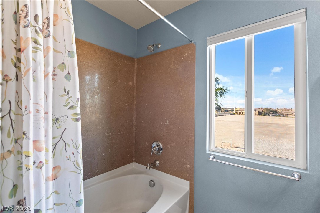 8508 Silver Coast Street Property Photo 49