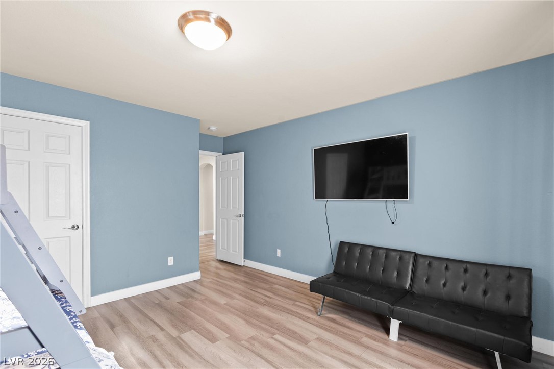 8508 Silver Coast Street Property Photo 51