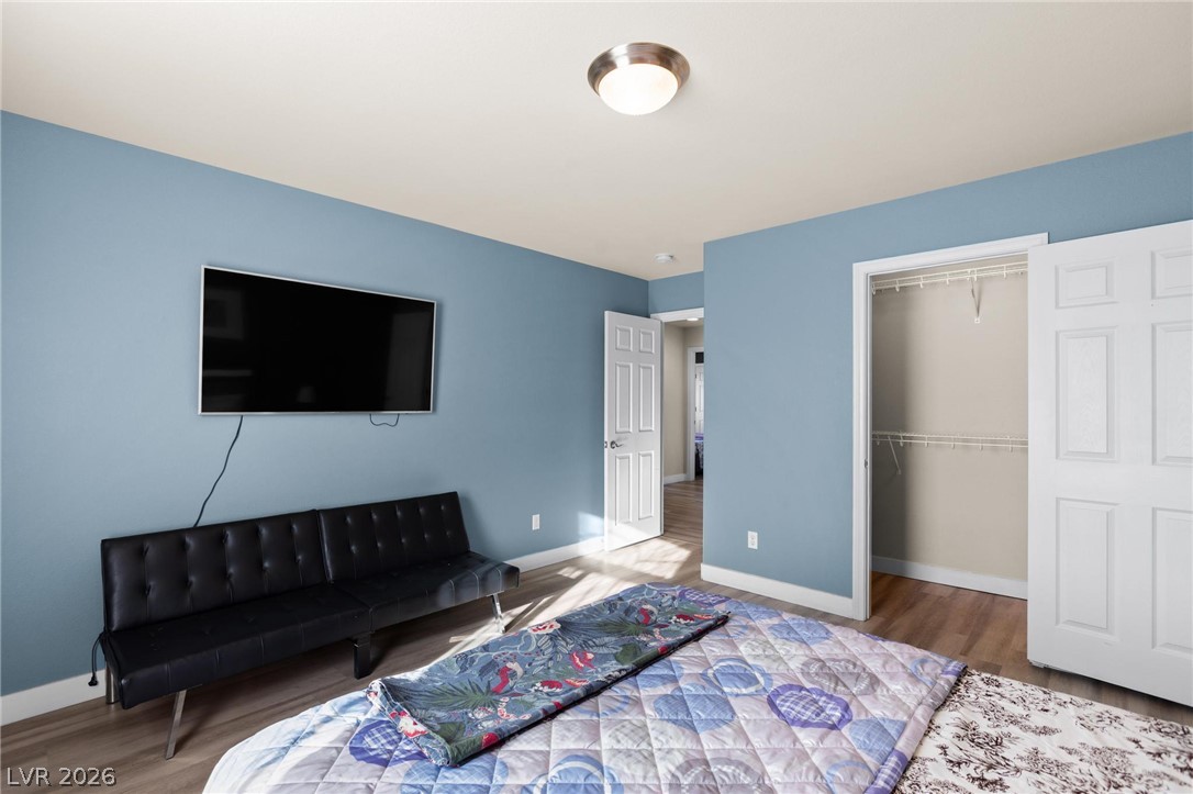 8508 Silver Coast Street Property Photo 53