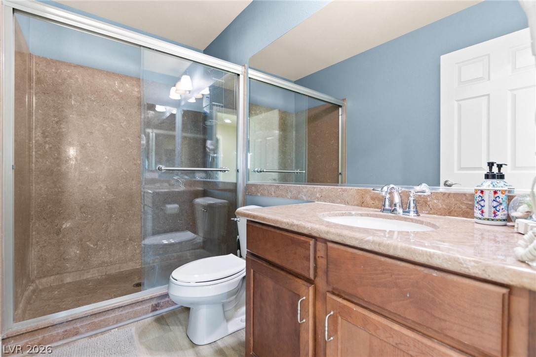 8508 Silver Coast Street Property Photo 54