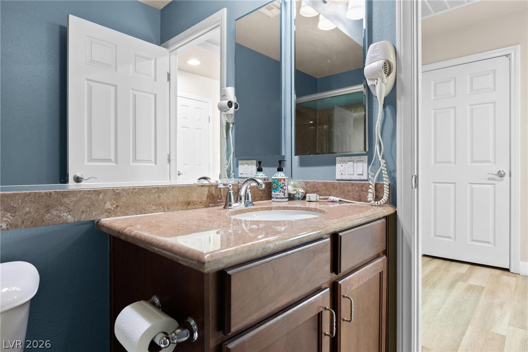 8508 Silver Coast Street Property Photo 55